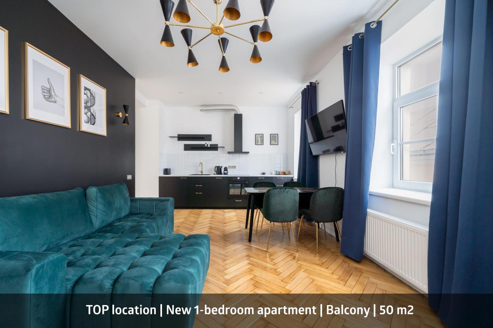 Old Town 1-Bedroom Apartment Ryga Zewnętrze zdjęcie